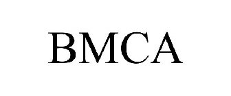 BMCA