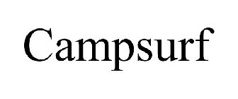 CAMPSURF