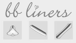 BB LINERS
