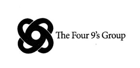 THE FOUR 9'S GROUP