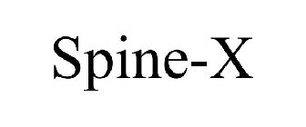 SPINE-X