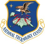 NATIONAL TECHNOLOGY CENTER