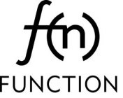 F(N) FUNCTION
