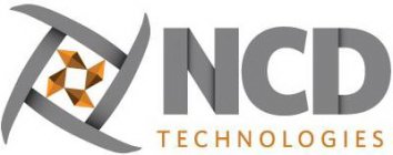 NCD TECHNOLOGIES