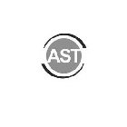 AST