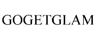 GOGETGLAM