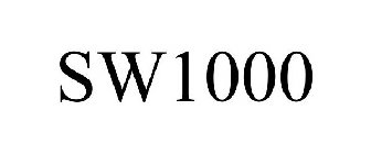SW1000