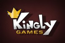 KINGLY GAMES