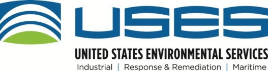 USES UNITED STATES ENVIRONMENTAL SERVICES INDUSTRIAL | RESPONSE & REMEDIATION | MARITIME
