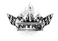 NITRO NEXT INFORMATION TECHNOLOGY FOR RETAIL OPERATIONS SPARK