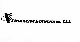 V FINANCIAL SOLUTIONS, LLC
