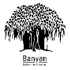 BANYAN INTERNATIONAL