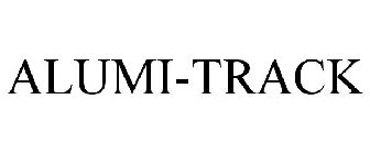 Image for trademark with serial number 85603605