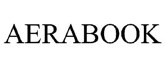 AERABOOK