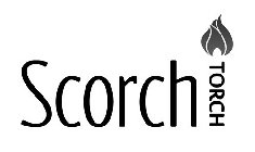 SCORCH TORCH