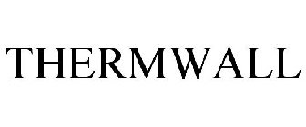 THERMWALL