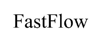 FASTFLOW