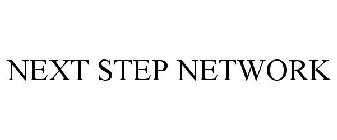 NEXT STEP NETWORK