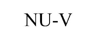 NU-V