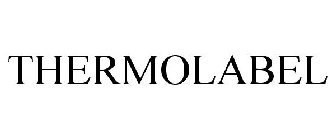 THERMOLABEL