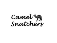 CAMEL SNATCHERS