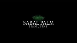 SABAL PALM LIMOUSINE