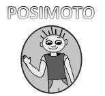 POSIMOTO