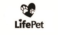 LIFEPET