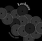 LECHUZA