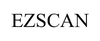 EZSCAN