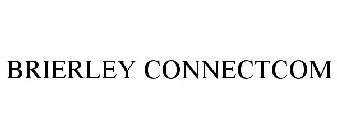 BRIERLEY CONNECTCOMM