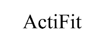 ACTIFIT