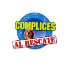 COMPLICES AL RESCATE