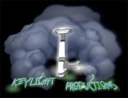 KEYLIGHT PRODUCTIONS