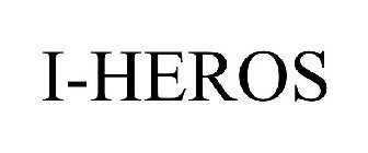 I-HEROS