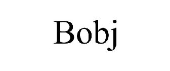 BOBJ