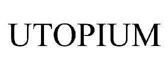 UTOPIUM