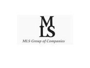 MLS MLS GROUP OF COMPANIES