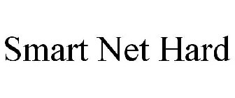 SMART NET HARD