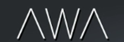 AWA