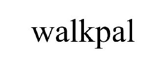 WALKPAL