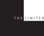 THE LIMITED
