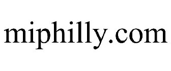 MIPHILLY.COM