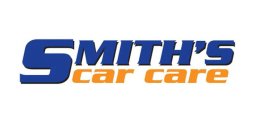 SMITH'S CAR CARE