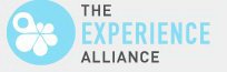 THE EXPERIENCE ALLIANCE