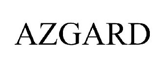 AZGARD