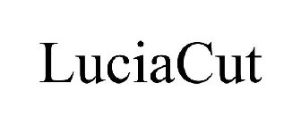 LUCIACUT