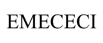 EMECECI