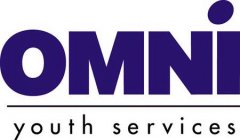 OMNI YOUTH SERVICES