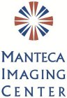 MANTECA IMAGING CENTER